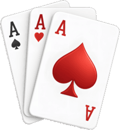 3patti-icon Indibet Betting and Casino