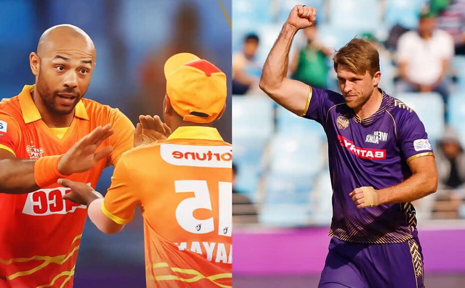 Abu-Dhabi-Knight-Riders-vs-Gulf-Giants Indibet Betting and Casino