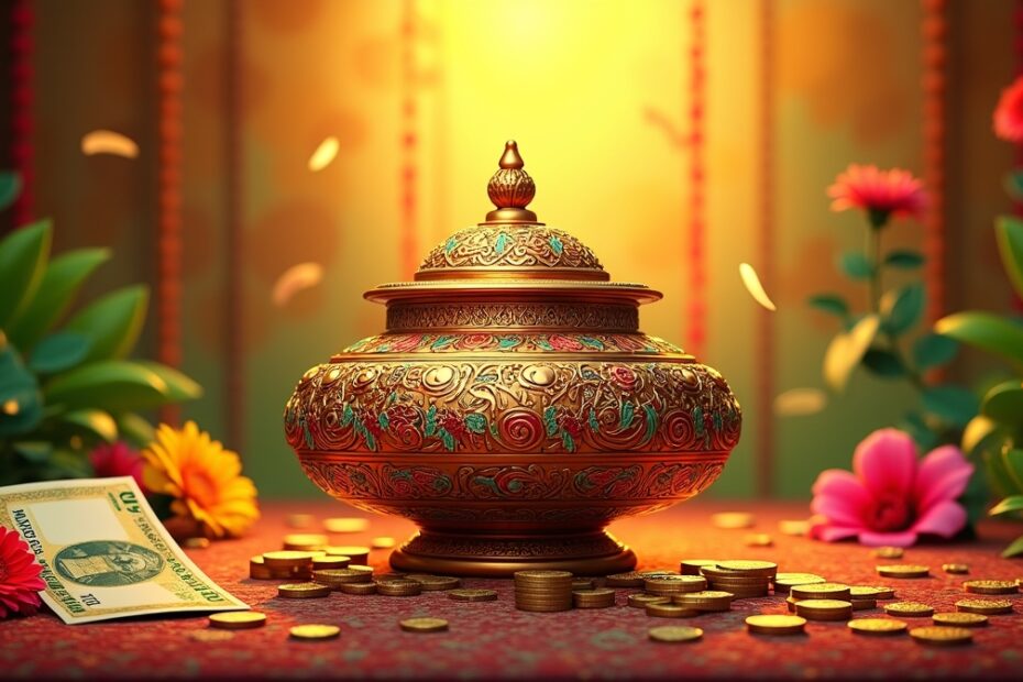 dubai satta matka dubai satta matka Indibet Betting and Casino