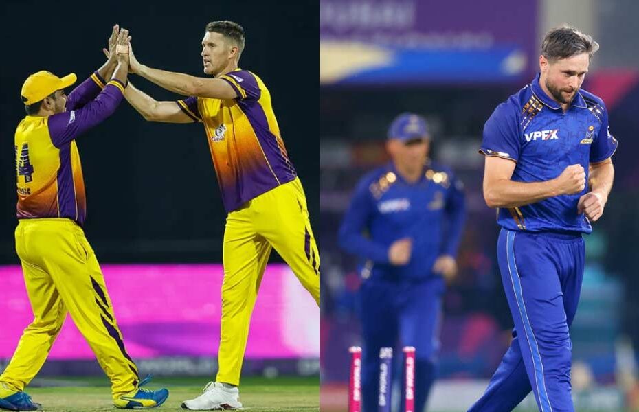 MI Emirates vs Sharjah Warriorz MI Emirates vs Sharjah Warriorz Indibet Betting and Casino