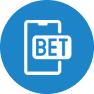 Player Performance Bets Indibet Betting and Casino