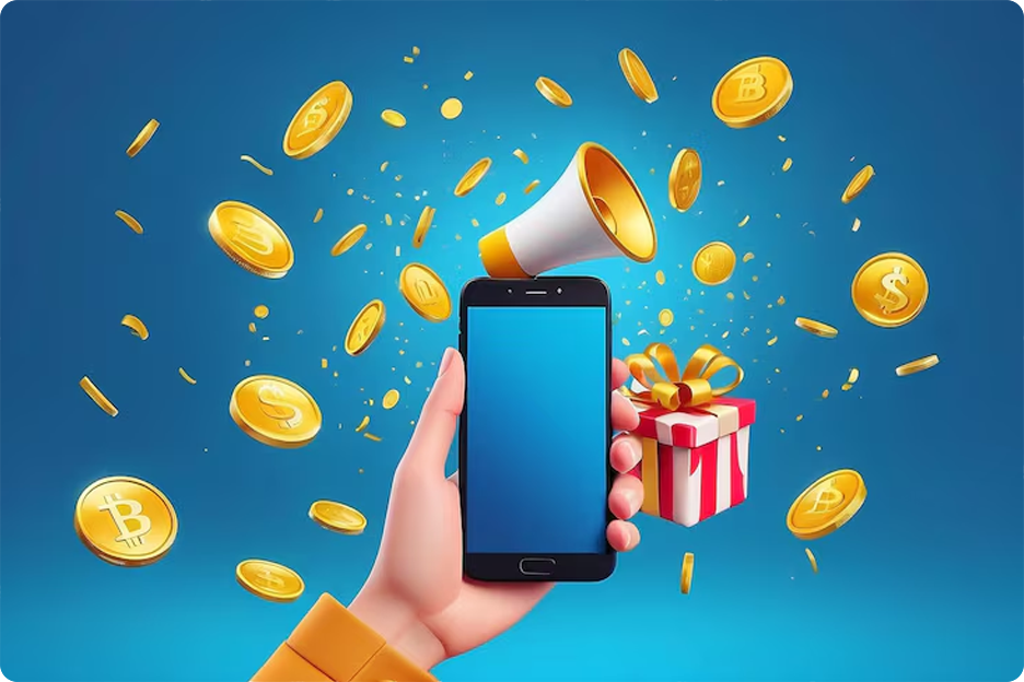 Referral Rewards Indibet Betting and Casino