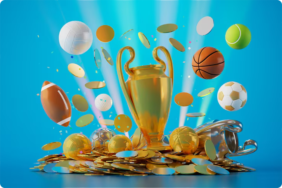 Sports Bonus Indibet Betting and Casino