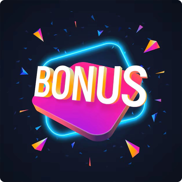 bonus-points Indibet Betting and Casino