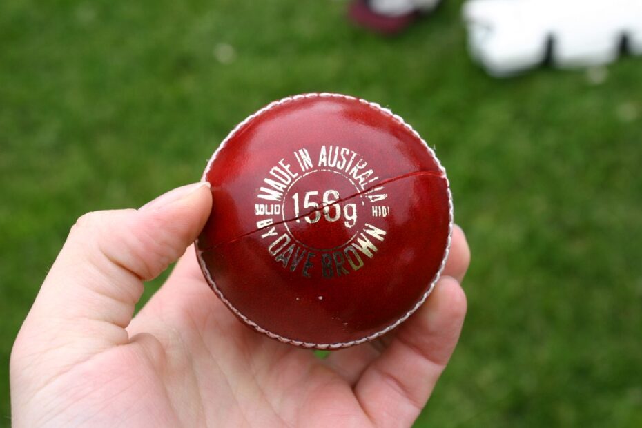 cricket ball weight cricket ball weight Indibet Betting and Casino