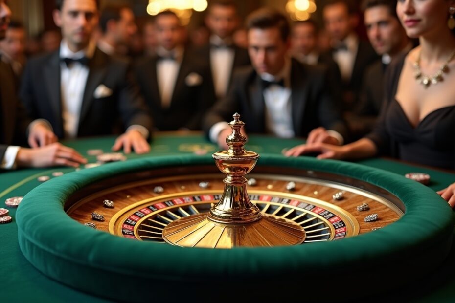 diamond roullette diamond roullette Indibet Betting and Casino