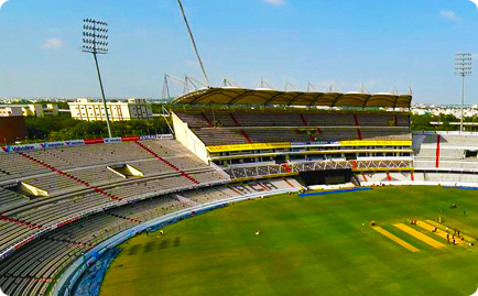  Indibet Betting and Casino