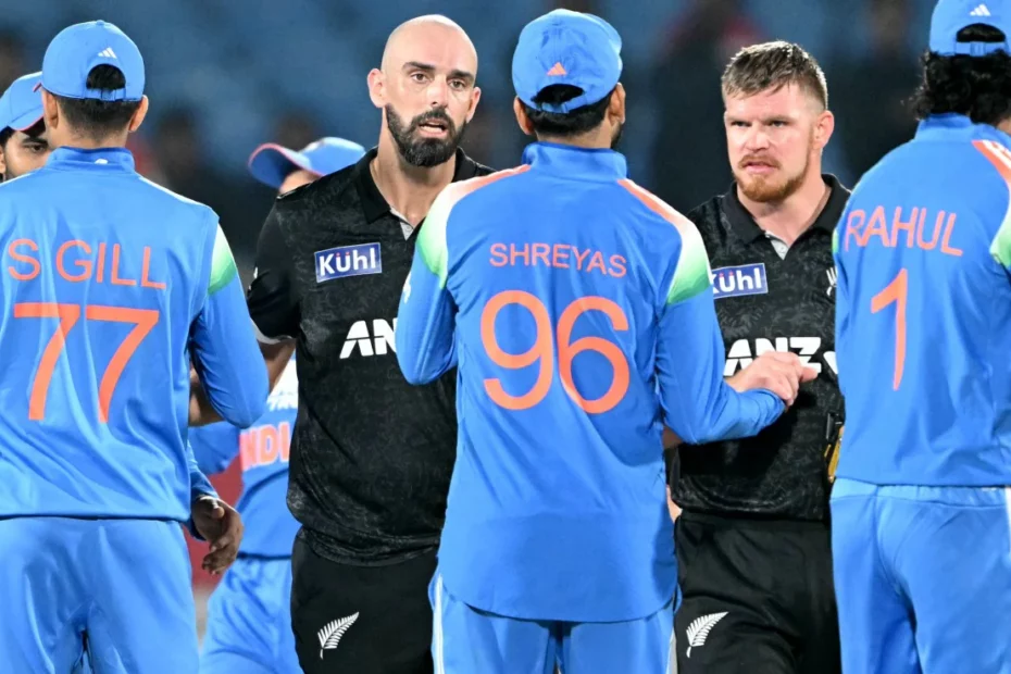 ind vs nz ind vs nz Indibet Betting and Casino