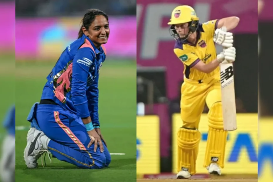 mi vs up tickets Indibet Betting and Casino