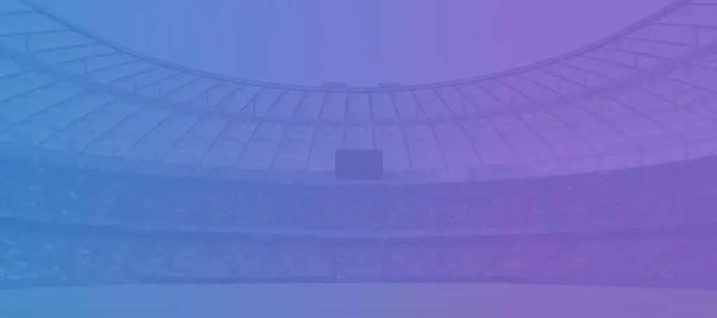 Indibet--Official-Online-Sports-Betting-Casino-Platform-in-India Indibet Betting and Casino