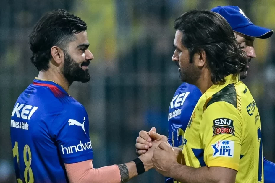 csk vs rcb Indibet Betting and Casino